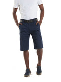 Men's Cargo Shorts 28 / Black