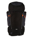 Ridgetrek 35L backpack ONE SIZE / Black/Ebony