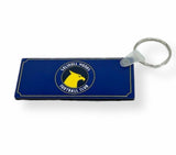 Keyring