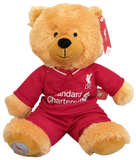 Arthur Kit Bear 25cm Sitting
