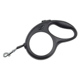 Retractable Dog Lead