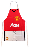 Kit Apron