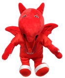 16" Mascot Toy
