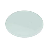 Glass Coaster Round - Sublimated