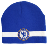 Kids Single Stripe Bronx Hat