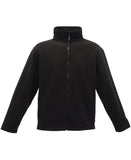 Thor 350 fleece S / Black
