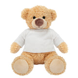Harry Bear 17cm with Shirt