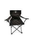 CAMPING CHAIR