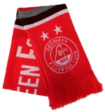 Kids Dissembling Scarf