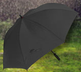 Golf Umbrella - In house