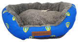 Dog Bed - Small