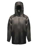 Kids pro stormbreak jacket 2 / Black