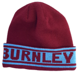 Kids Jacquard Set Bronx