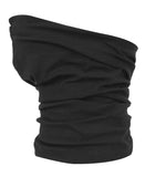 Pro multi-tube 3 Pack One Size / Black