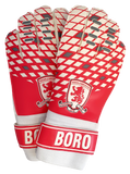 GK Gloves