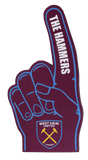 Foam Hand