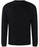Pro sweatshirt S / Black