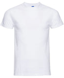 Slim T S / White