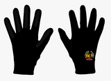 Neoprene Gloves