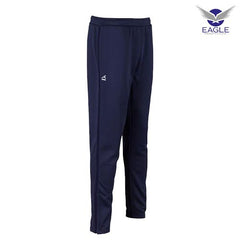 Dingle Premium Knitted PE Trouser