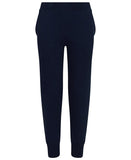 Dingle P.E. Jogging Trousers