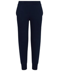 Dingle P.E. Jogging Trousers