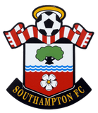 Large Magnetic Crest