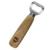 Wooden Bottle Openers