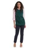 Premium Tabard S / Black