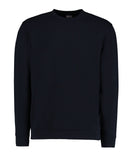 Klassic Sweatshirt Navy
