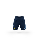 AWAY SHORTS MEDIUM