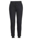 Authentic jog pants XS / Black