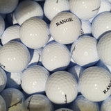 Jackson Golf Range Ball (300 per Box)
