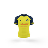 Home Shirt 23/24 - Solihull Moors - Extra Small Boy