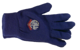 Essential Gloves
