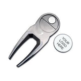 Jackson Golf Pitch Repairer