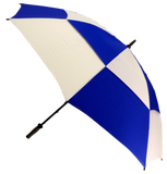 Double Canopy Umbrella