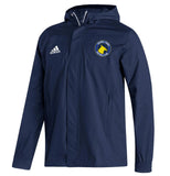 BENCH COAT YOUTH Custom