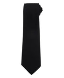 Work tie One Size / Black