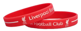 Silicone Wristband