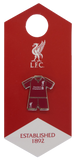 Kit Badge