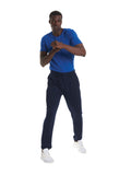280GSM UX Jog Bottoms S / Black