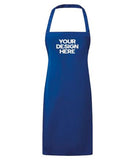 Personalised Apron