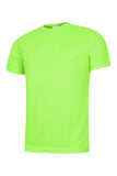 140GSM Mens Ultra Cool T Shirt