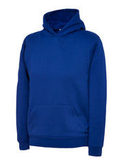 Dingle Hoodie