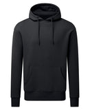 Anthem unisex hoodie