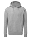 Anthem unisex hoodie