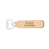 Bottle Opener