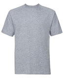 Workwear t-shirt