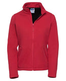 Women's Smart softshell jacket